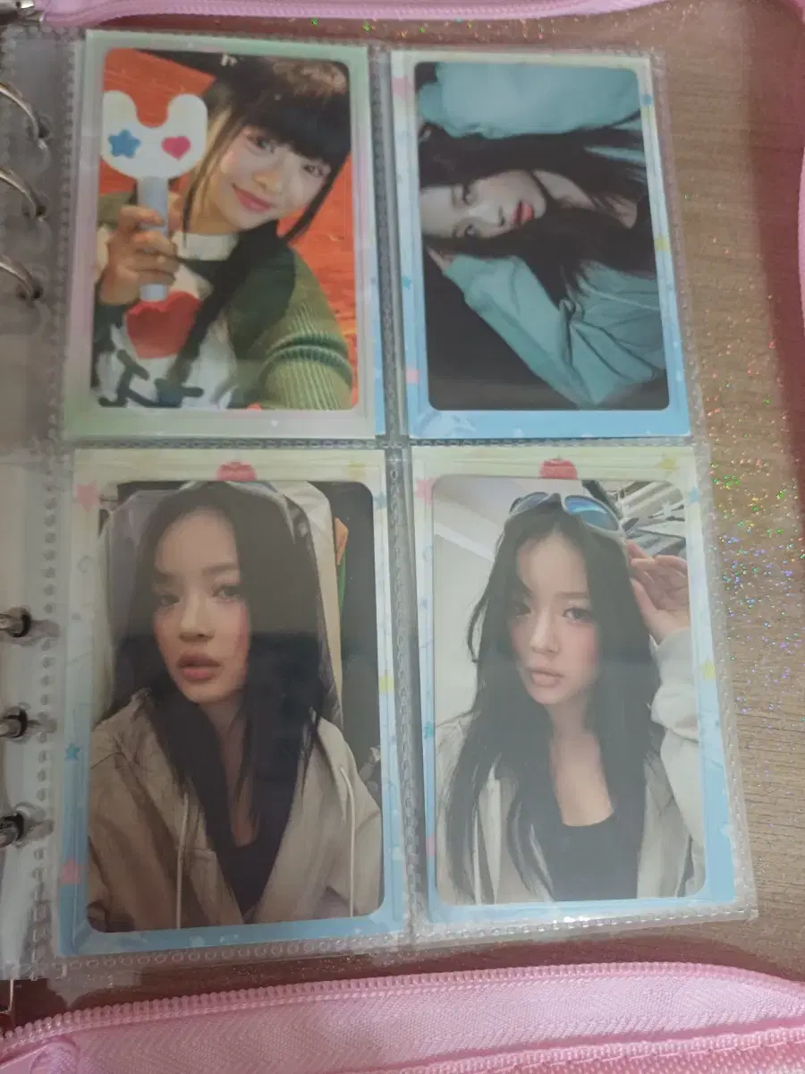 thumbnail-6
